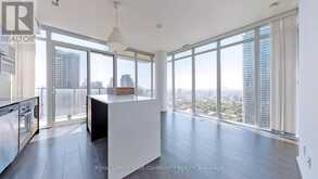 2804 - 75 ST NICHOLAS STREET Toronto