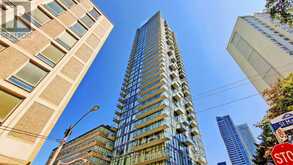 2804 - 75 ST NICHOLAS STREET Toronto