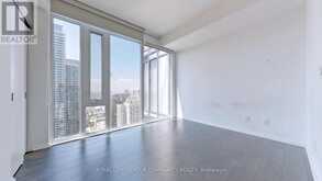 2804 - 75 ST NICHOLAS STREET Toronto