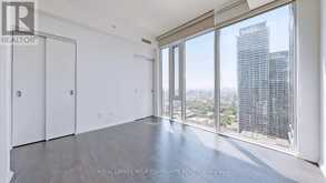 2804 - 75 ST NICHOLAS STREET Toronto