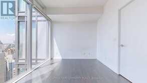 2804 - 75 ST NICHOLAS STREET Toronto