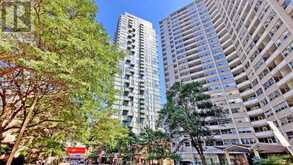 2804 - 75 ST NICHOLAS STREET Toronto