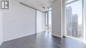 2804 - 75 ST NICHOLAS STREET Toronto