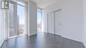 2804 - 75 ST NICHOLAS STREET Toronto