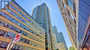 2804 - 75 ST NICHOLAS STREET Toronto