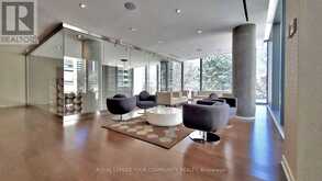 2804 - 75 ST NICHOLAS STREET Toronto