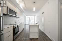 1901 - 50 FOREST MANOR ROAD Toronto