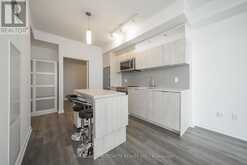 1901 - 50 FOREST MANOR ROAD Toronto