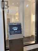 2611 - 955 BAY STREET Toronto