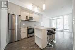 1901 - 50 FOREST MANOR ROAD Toronto