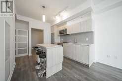 1901 - 50 FOREST MANOR ROAD Toronto