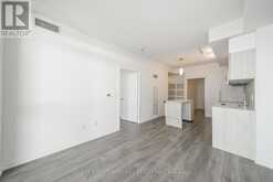 1901 - 50 FOREST MANOR ROAD Toronto