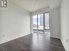 809 - 20 O'NEILL ROAD Toronto