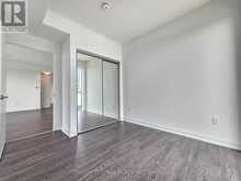 809 - 20 O'NEILL ROAD Toronto