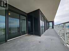 809 - 20 O'NEILL ROAD Toronto