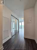 809 - 20 O'NEILL ROAD Toronto