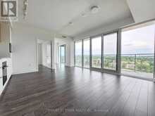 809 - 20 O'NEILL ROAD Toronto