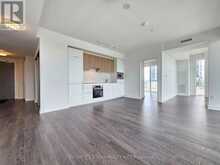 809 - 20 O'NEILL ROAD Toronto