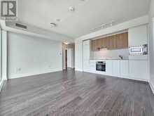 809 - 20 O'NEILL ROAD Toronto