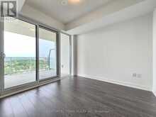 809 - 20 O'NEILL ROAD Toronto