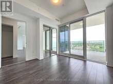 809 - 20 O'NEILL ROAD Toronto