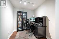 2302 - 33 SHEPPARD AVENUE Toronto