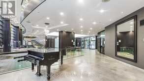 2302 - 33 SHEPPARD AVENUE Toronto