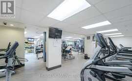 2302 - 33 SHEPPARD AVENUE Toronto