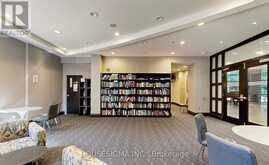 2302 - 33 SHEPPARD AVENUE Toronto