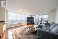 2302 - 33 SHEPPARD AVENUE Toronto