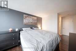 2302 - 33 SHEPPARD AVENUE Toronto