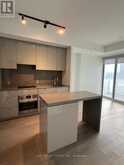 1713 - 7 GRENVILLE STREET Toronto