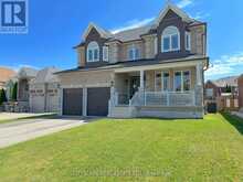 1749 ANGUS STREET Innisfil