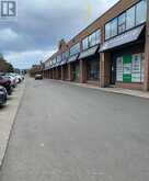 34 - 665 MILLWAY AVENUE Vaughan