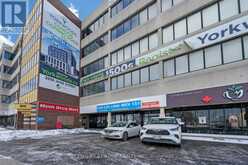 1325 FINCH AVENUE W Toronto