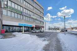 1325 FINCH AVENUE W Toronto