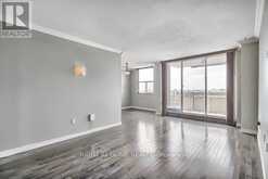 1610 - 205 HILDA AVENUE Toronto