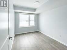 #508 - 1711 PURE SPRINGS BOULEVARD Pickering