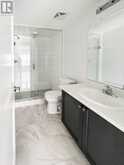 #508 - 1711 PURE SPRINGS BOULEVARD Pickering