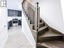 #508 - 1711 PURE SPRINGS BOULEVARD Pickering