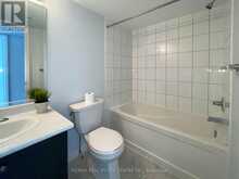 #508 - 1711 PURE SPRINGS BOULEVARD Pickering