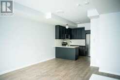 #508 - 1711 PURE SPRINGS BOULEVARD Pickering