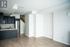 #508 - 1711 PURE SPRINGS BOULEVARD Pickering