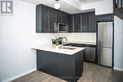 #508 - 1711 PURE SPRINGS BOULEVARD Pickering