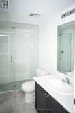 #508 - 1711 PURE SPRINGS BOULEVARD Pickering