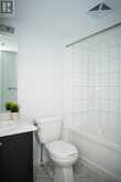 #508 - 1711 PURE SPRINGS BOULEVARD Pickering