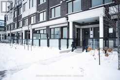 #508 - 1711 PURE SPRINGS BOULEVARD Pickering