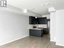 #508 - 1711 PURE SPRINGS BOULEVARD Pickering