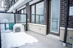 #508 - 1711 PURE SPRINGS BOULEVARD Pickering