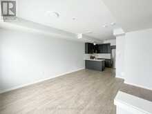 #508 - 1711 PURE SPRINGS BOULEVARD Pickering